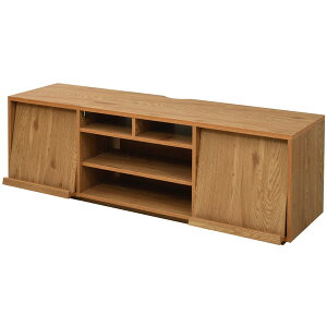 Ch er{[h ^er 55C` 150 50 s40 [{[h erbN gݍ킹 KX o [ iq tbv z[ FTV-HIGHSET-FFNA JKv [J[