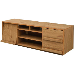 Ch er{[h ^er 55C` 150 50 s40 [{[h erbN gݍ킹 KX o [ iq tbv z[ FTV-HIGHSET-DFNA JKv [J[