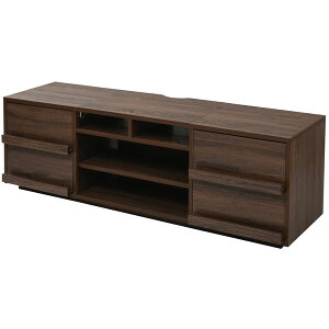 yGg[P5{!1410:00-1623:59z Ch er{[h ^er 55C` 150 50 s40 [{[h erbN gݍ킹 KX o [ iq tbv z[