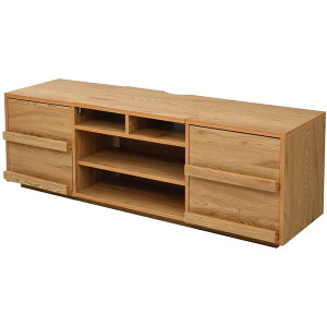 Ch er{[h ^er 55C` 150 50 s40 [{[h erbN gݍ킹 KX o [ iq tbv z[ FTV-HIGHSET-DDNA JKv [J[