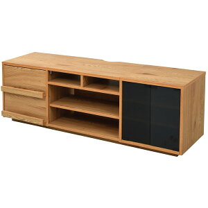 yGg[P5{!1410:00-1623:59z Ch er{[h ^er 55C` 150 50 s40 [{[h erbN gݍ킹 KX o [ iq tbv z[