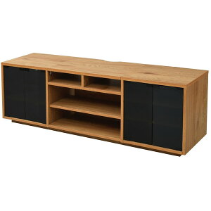 Ch er{[h ^er 55C` 150 50 s40 [{[h erbN gݍ킹 KX o [ iq tbv z[ FTV-HIGHSET-GGNA JKv [J[