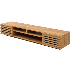 yGg[P5{!1410:00-1623:59z Ch er{[h [{[h 50C` 180 32 s40 ^er erbN gݍ킹 KX o [ iq tbv z[