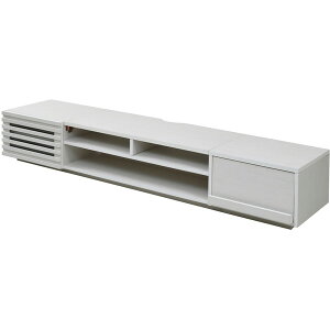 yGg[P5{!1410:00-1623:59z Ch er{[h [{[h 50C` 180 32 s40 ^er erbN gݍ킹 KX o [ iq tbv z[