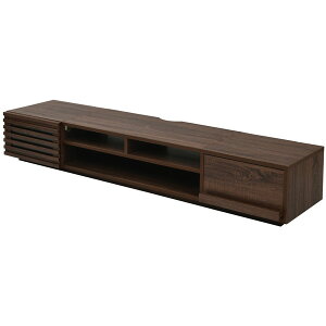 yGg[P5{!1410:00-1623:59z Ch er{[h [{[h 50C` 180 32 s40 ^er erbN gݍ킹 KX o [ iq tbv z[