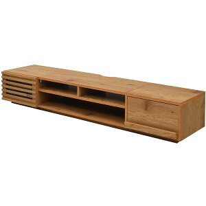 Ch er{[h [{[h 50C` 180 32 s40 ^er erbN gݍ킹 KX o [ iq tbv z[ FTV-LOWSET-DFNA JKv [J[ V