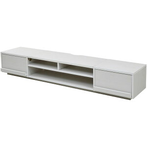 Ch er{[h [{[h 50C` 180 32 s40 ^er erbN gݍ킹 KX o [ iq tbv z[ FTV-LOWSET-DDWH JKv [J[ V