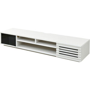 Ch er{[h [{[h 50C` 180 32 s40 ^er erbN gݍ킹 KX o [ iq tbv z[ FTV-LOWSET-GFWH JKv [J[ V