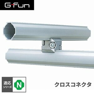 G-Fun NV[Y NXRlN^ DIY gݗ A~ y p[c [ I bN Lb` S  fXN CeA ԓ[ g t[ WCg SGF-0011 SUS GFun [J[