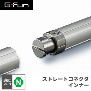 GFun G-Fun NV[Y Xg[gRlN^ Ci[ DIY gݗ A~ y p[c [ I bN Lb` S  fXN CeA ԓ[ g t[ WCg SGF-0014 SUS [J[