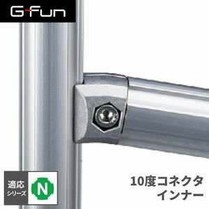 G-Fun NV[Y 10xRlN^ Ci[ DIY gݗ A~ y p[c [ I bN Lb` S  fXN CeA ԓ[ g t[ WCg SGF-0019 SUS GFun [J[