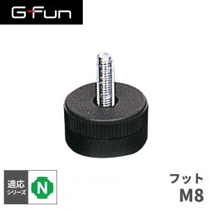 G-Fun NV[Y tbg M8 DIY gݗ A~ y p[c [ I bN Lb` S  fXN CeA ԓ[ g t[ WCg SGF-0021 SUS GFun [J[