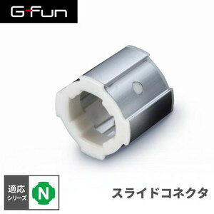 G-Fun NV[Y XChRlN^ DIY gݗ A~ y p[c [ I bN Lb` S  fXN CeA ԓ[ g t[ WCg SGF-0026 SUS GFun [J[