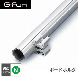 G-Fun NV[Y {[hz_ DIY gݗ A~ y p[c [ I bN Lb` S  fXN CeA ԓ[ g t[ WCg SGF-0028 SUS GFun [J[