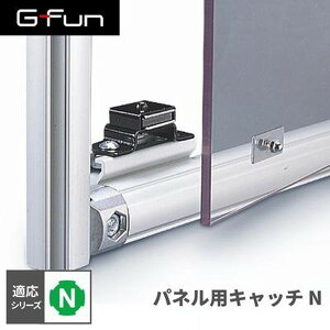 GFun G-Fun NV[Y plpLb`N DIY gݗ A~ y p[c [ I bN Lb` S  fXN CeA ԓ[ g t[ WCg SGF-0031 SUS [J[