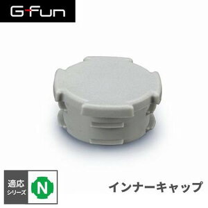 G-Fun NV[Y Ci[Lbv DIY gݗ A~ y p[c [ I bN Lb` S  fXN CeA ԓ[ g t[ WCg SGF-0034 SUS GFun [J[