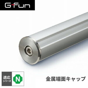 GFun G-Fun NV[Y [ʃLbv DIY gݗ A~ y p[c [ I bN Lb` S  fXN CeA ԓ[ g t[ WCg SGF-0035 SUS [J[