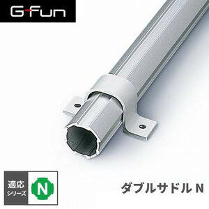 GFun G-Fun NV[Y _uThN DIY gݗ A~ y p[c [ I bN Lb` S  fXN CeA ԓ[ g t[ WCg SGF-0038 SUS [J[