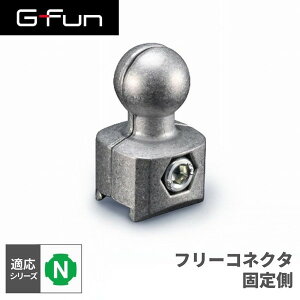 G-Fun NV[Y t[RlN^Œ葤 DIY gݗ A~ y p[c [ I bN Lb` S  fXN CeA ԓ[ g t[ WCg SGF-0077 SUS GFun [J[