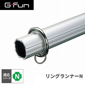 GFun G-Fun NV[Y Oi[N DIY gݗ A~ y p[c [ I bN Lb` S  fXN CeA ԓ[ g t[ WCg SGF-0078 SUS [J[