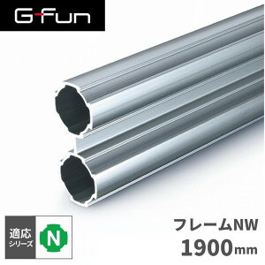 G-Fun NV[Y a28mm t[NW 1900mm DIY gݗ A~ y p[c [ I bN Lb` S  fXN CeA ԓ[ g t[ WCg pCv SGF-0081 SUS GFun [J