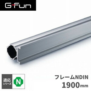 G-Fun NV[Y a28mm t[NDIN 1900mm DIY gݗ A~ y p[c [ I bN Lb` S  fXN CeA ԓ[ g t[ WCg pCv SGF-0088 SUS GFun [J