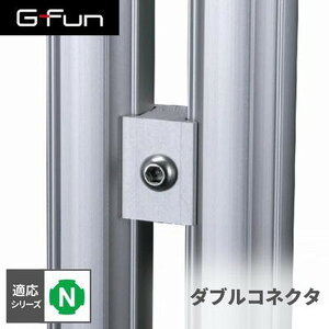 GFun G-Fun NV[Y _uRlN^ DIY gݗ A~ y p[c [ I bN Lb` S  fXN CeA ԓ[ g t[ WCg SGF-0092 SUS [J[