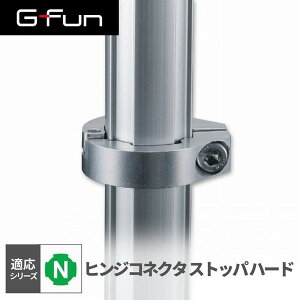GFun G-Fun NV[Y qWRlN^Xgbpn[h DIY gݗ A~ y p[c [ I bN Lb` S  fXN CeA ԓ[ g t[ WCg SGF-0105 SUS [J