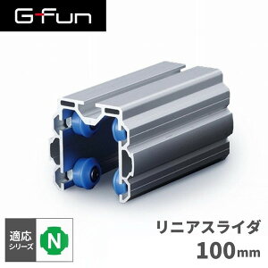 GFun G-Fun NV[Y jAXC_ 100mm DIY gݗ A~ y p[c [ I bN Lb` S  fXN CeA ԓ[ g t[ WCg SGF-0108 SUS [J[