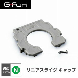 G-Fun NV[Y jAXC_Lbv DIY gݗ A~ y p[c [ I bN Lb` S  fXN CeA ԓ[ g t[ WCg SGF-0109 SUS GFun [J[