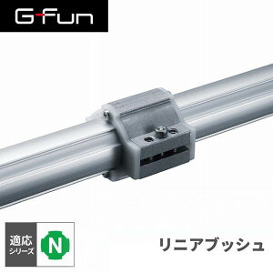 GFun G-Fun NV[Y jAubV DIY gݗ A~ y p[c [ I bN Lb` S  fXN CeA ԓ[ g t[ WCg SGF-0110 SUS [J[