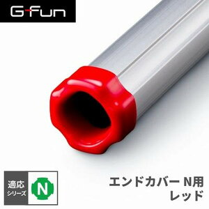 G-Fun NV[Y GhJo[ Np bh DIY gݗ A~ y p[c [ I bN Lb` S  fXN CeA ԓ[ g t[ WCg SGF-0114 SUS GFun [J[