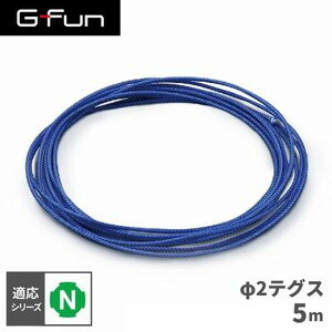 GFun G-Fun NV[Y 2eOX5m DIY gݗ A~ y p[c [ I bN Lb` S  fXN CeA ԓ[ g t[ WCg SGF-0134 SUS [J[
