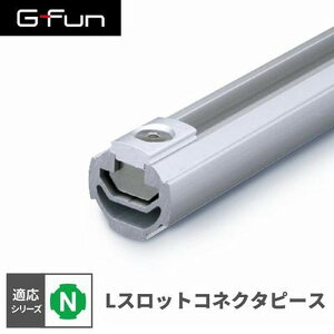 G-Fun NV[Y NLRlN^s[X DIY gݗ A~ y p[c [ I bN Lb` S  fXN CeA ԓ[ g t[ WCg SGF-0135 SUS GFun [J[