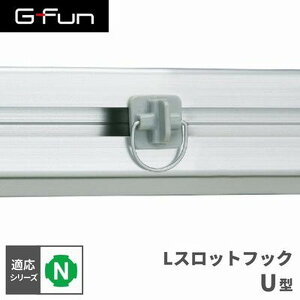 GFun G-Fun NV[Y LXbgtbNU^ DIY gݗ A~ y p[c [ I bN Lb` S  fXN CeA ԓ[ g t[ WCg SGF-0142 SUS [J[