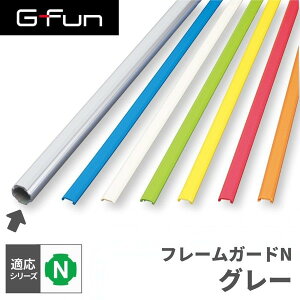 GFun G-Fun NV[Y t[K[hN O[ DIY gݗ A~ y p[c [ I bN Lb` S  fXN CeA ԓ[ g t[ WCg SGF-0145 SUS [J[