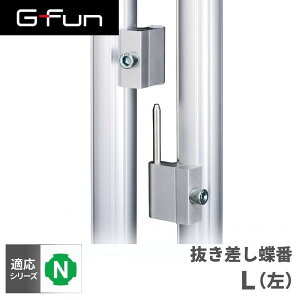 G-Fun NV[Y  L DIY gݗ A~ y p[c [ I bN Lb` S  fXN CeA ԓ[ g t[ WCg SGF-0212 SUS GFun [J[
