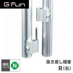 G-Fun NV[Y  R DIY gݗ A~ y p[c [ I bN Lb` S  fXN CeA ԓ[ g t[ WCg SGF-0213 SUS GFun [J[