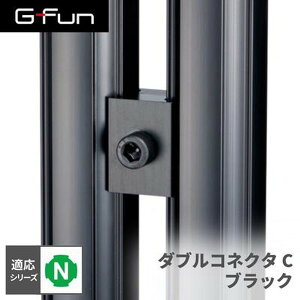 GFun G-Fun NV[Y _uRlN^C ubN  DIY gݗ A~ y p[c [ I bN Lb` S  fXN CeA ԓ[ g t[ WCg SGF-0258 SUS [J[