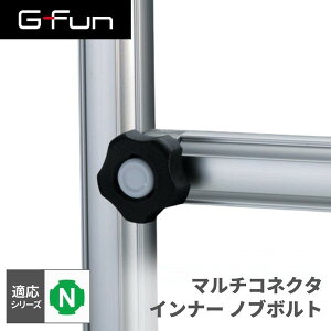 G-Fun NV[Y }`RlN^ Ci[ mu{g DIY gݗ A~ y p[c [ I bN Lb` S  fXN CeA ԓ[ g t[ WCg SGF-0315 SUS GFun 