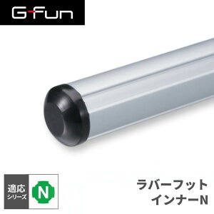 GFun G-Fun NV[Y o[tbg Ci[N DIY gݗ A~ y p[c [ I bN Lb` S  fXN CeA ԓ[ g t[ WCg SGF-0361 SUS [J[