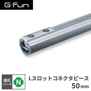 GFun G-Fun NV[Y LXbgRlN^s[X50mm DIY gݗ A~ y p[c [ I bN Lb` S  fXN CeA ԓ[ g t[ WCg SGF-0494 SUS [J[