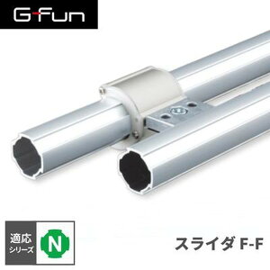 G-Fun NV[Y XC_F-F DIY gݗ A~ y p[c [ I bN Lb` S  fXN CeA ԓ[ g t[ WCg SGF-0499 SUS GFun [J[