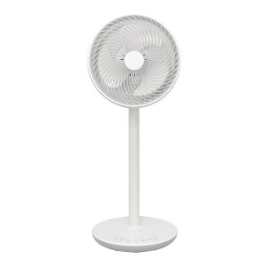 yGg[P5{!1410:00-1623:59z SKJ(GXPCWp) SKJ-SY21BDC(W) zCg [rO@ (DCtR)] [J[