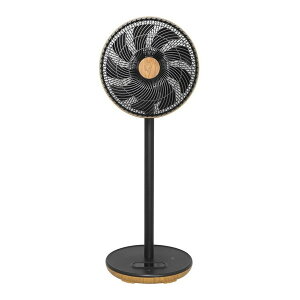 [���r���O��@ (DC�t�������R��)] �G�X�P�C�W���p�� SKJ SKJ-SY30DC(M) �ؖڒ� ���[�J�[����