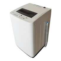 楽天市場】洗濯機 5.5kの通販