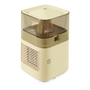 PTCq[^[ q[^[ SKJ GXPCWp SL-X5KP(C) O[W [J[ g[ g