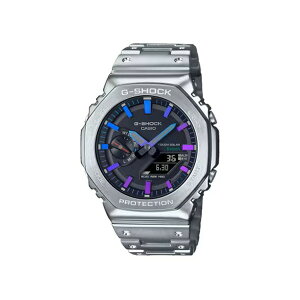 rv v CASIO JVI G-SHOCK Y GM-B2100PC-1AJF Vo[ p[vu[ GVbN GSHOCK W[VbN \[[[d EHb` a V ̓ v[g Mtg 蕨 GMB2100PC1AJF