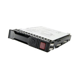 HP P18432-B21 HPE 480GB SATA 6G Mixed Use SFF SC Multi Vendor SSD