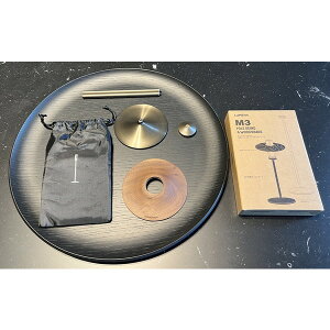 LUMENA ^LED^ M3 e[uvLbg M3PLWD